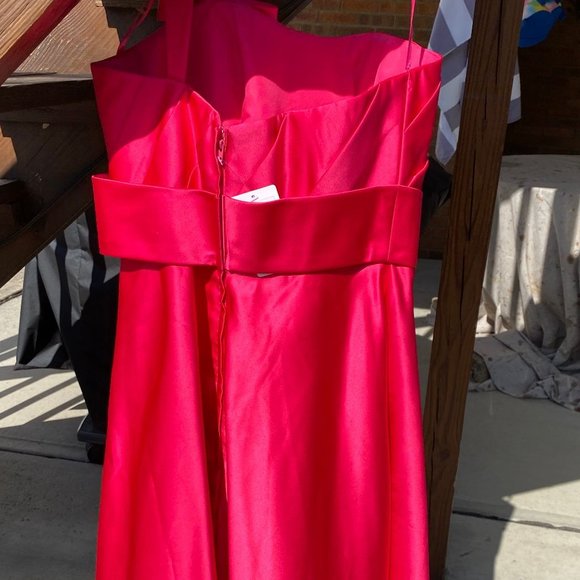 Christmas Dance, New Year’s Eve, Wedding - Picture 3 of 5